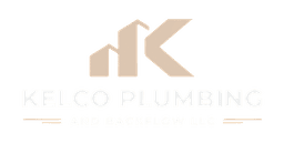 Kelco Plumbing and Backflow LLC