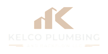 Kelco Plumbing and Backflow LLC